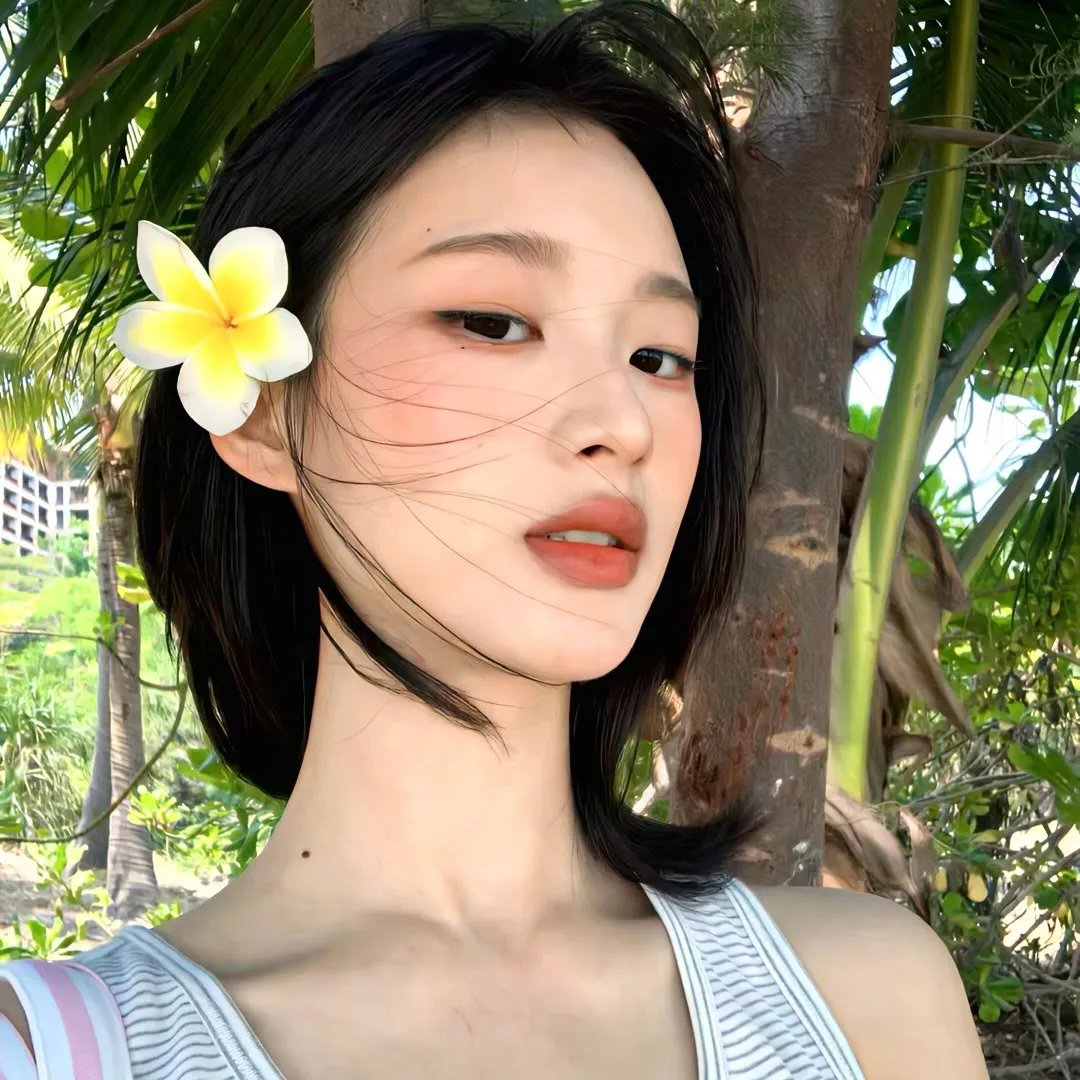 人气爱豆被曝隐婚生子传闻，短时间内豪宅门口画面流出